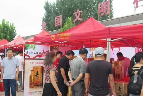 ߴֱÓؚω۾ƼFʷؚAٝu