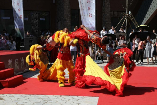 2020׌ؾf•ˮxˮ(ji)Ļ