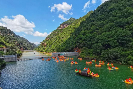 2020׌ؾf•ˮxˮ(ji)Ļ