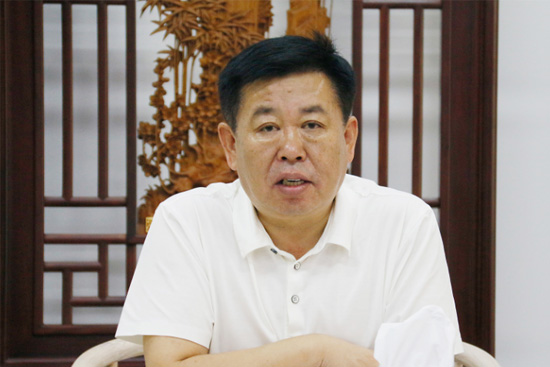 (sh)£^(zhn)֥ƘI(y)20208 INh_