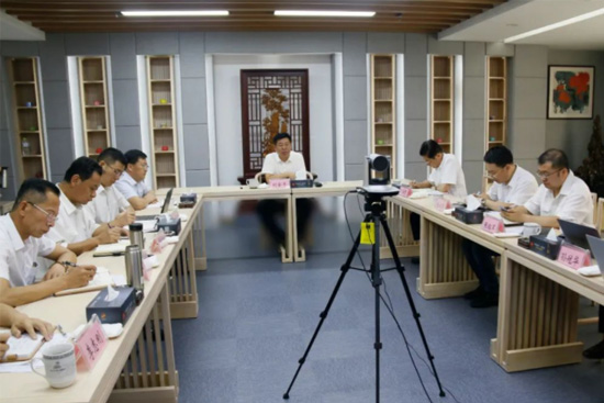 (sh)£^(zhn)֥ƘI(y)20208 INh_