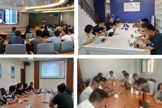 (sh)£^(zhn)֥ƘI(y)20208 INh_