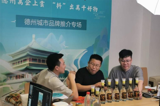 (sh)£^(zhn)֥ƘI(y)20208 INh_