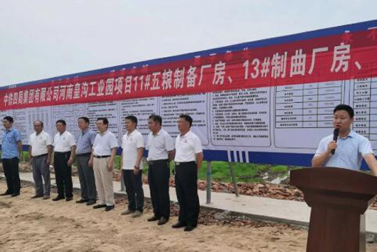 ϻʜϹI@ĆԪ{ĆԪϵйʽ_