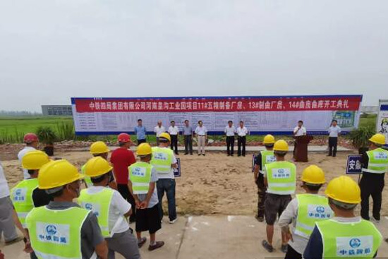 ϻʜϹI@ĆԪ{ĆԪϵйʽ_