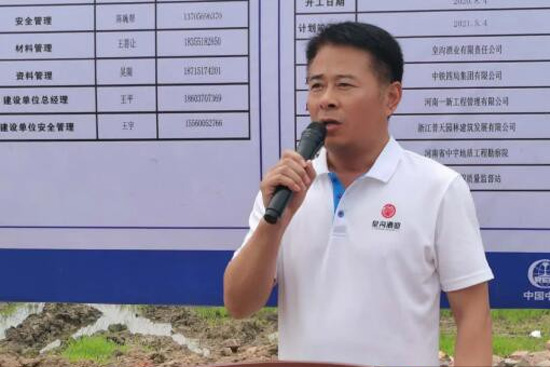 ϻʜϹI@ĆԪ{ĆԪϵйʽ_