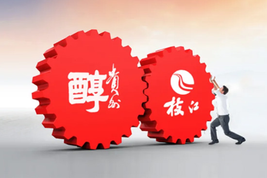 Fݴֺ֦ƣƫ۾ƘIĽKCˇ١Ȧ