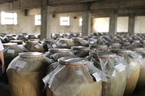 Fݴֺ֦ƣƫ۾ƘIĽKCˇ١Ȧ