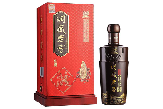 52oϽѶϽѾb500mlr񣬶X