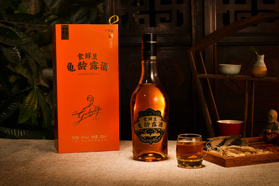 35Vuhʳrg¶500mlrX