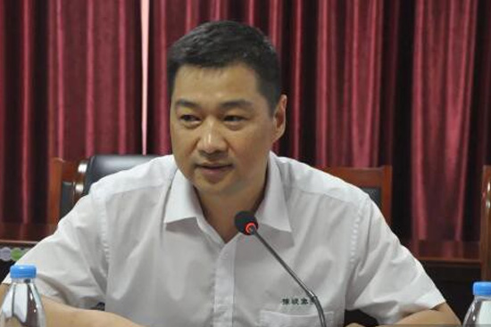 ϴW•ԥ¾ƘIʿĿuhɹ_