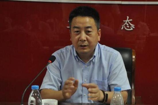 ϴW•ԥ¾ƘIʿĿuhɹ_