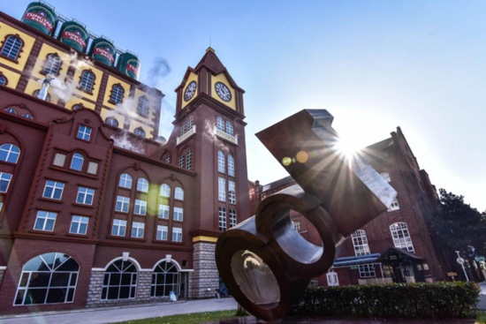 һ· ơֵ|Ʒƃrֵͻ1792|ԪBm(x)17ИI(y)Z