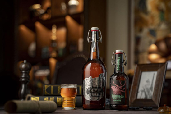 һ· ơֵ|Ʒƃrֵͻ1792|ԪBm(x)17ИI(y)Z