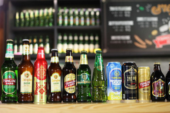 һ· ơֵ|Ʒƃrֵͻ1792|ԪBm(x)17ИI(y)Z