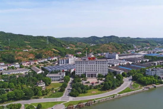 805.86|ԪBm17ϰ҇500߃rֵƷƣ