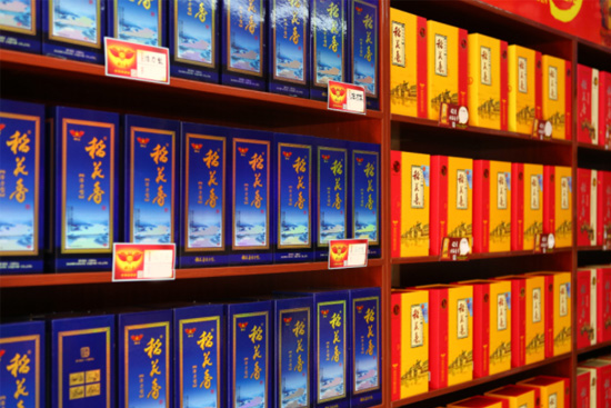 805.86|ԪBm17ϰ҇500߃rֵƷƣ