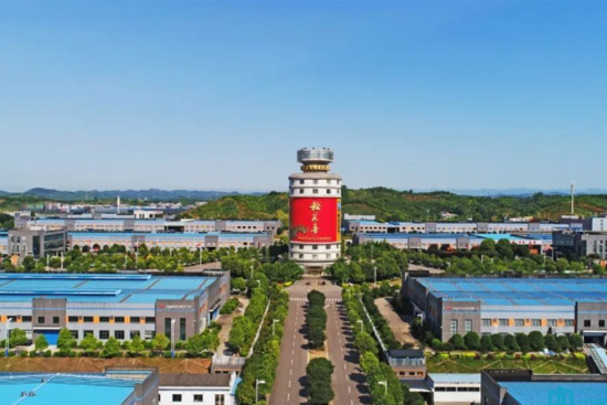 805.86|ԪBm17ϰ҇500߃rֵƷƣ