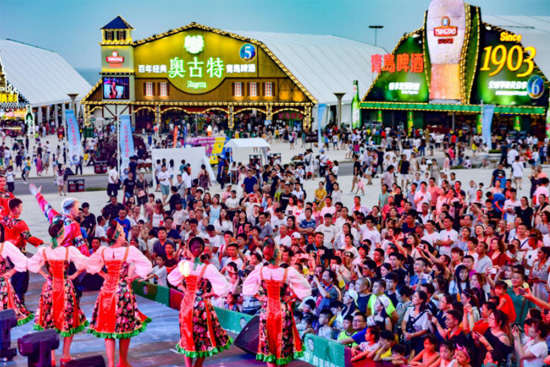 805.86|ԪBm17ϰ҇500߃rֵƷƣ