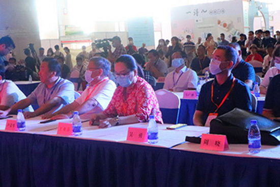 S᣺Ʒ|(zh)鱾Ļ꣬KƸ|(zh)l(f)չ