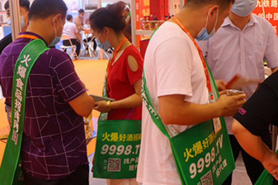 S᣺Ʒ|(zh)鱾Ļ꣬KƸ|(zh)l(f)չ