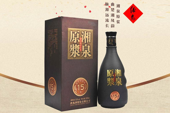 52Ȫԭ{15 500mlrX