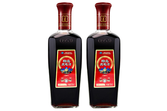 33Ҭu¹ƽb500mlr񣬶X