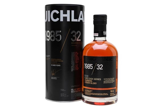 1985/32֮sҫһѿKmʿ700mlr񣬶X