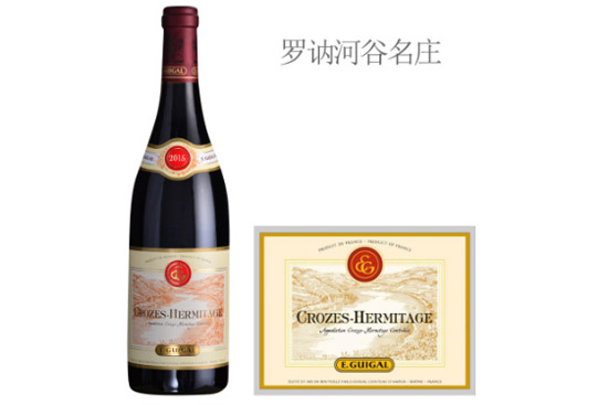 јҿ_ƝռtѾ2015r(ji)񣬶X