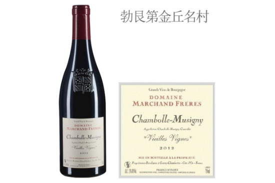 Rֵܾf㲨-Ľ壩ټtѾ2012r񣬶X