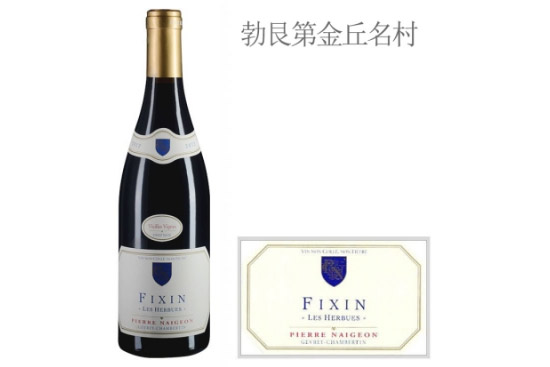 Zfձȣƿɣ壩ټtѾ2012rX