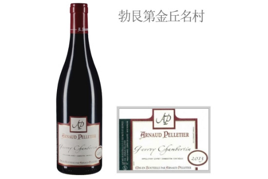 嘷Ѿf-ؐ壩tѾ2013r񣬶X