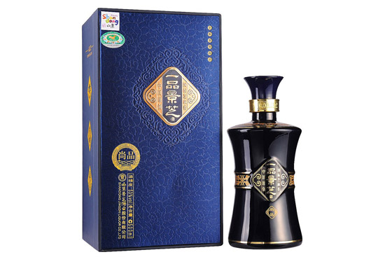 53°一品景芝酒新尚品500ml價格,多少錢? 53°一品景芝酒新尚品500ml價格,多少錢?