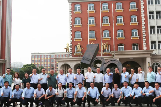 չF(tun)(du)(f)ǼF(tun)W(xu)(x)