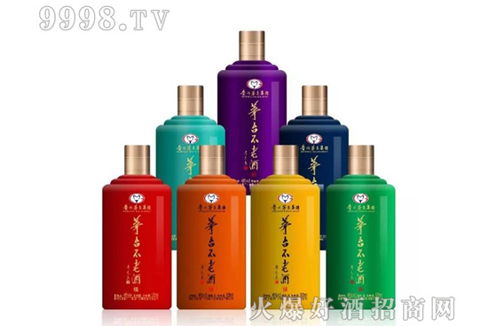 é_F(tun)cf_(d)F(tun)Մ