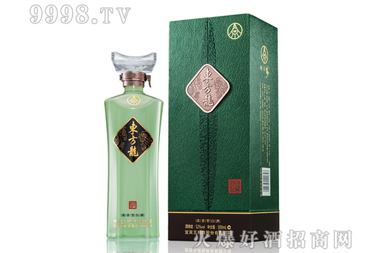 é_F(tun)cf_(d)F(tun)Մ