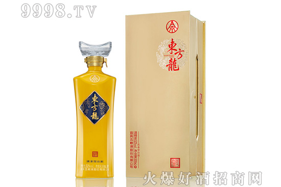 ׾ИIIW°lչڞoeУ