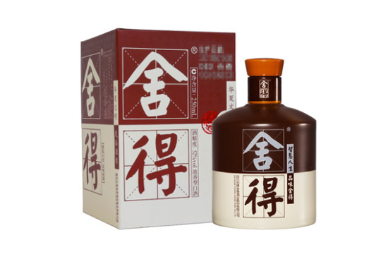 þƘI(y)Բ4.4|YռϽ(wn)ԃ