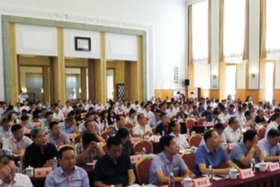 CʡƘI(y)f(xi)CʡѾƮa(chn)I(y)f(xi)T¡؆Ļ