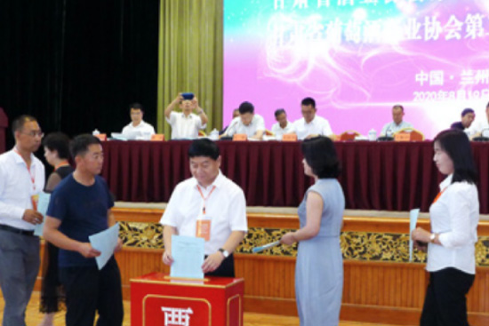 CʡƘI(y)f(xi)CʡѾƮa(chn)I(y)f(xi)T¡؆Ļ