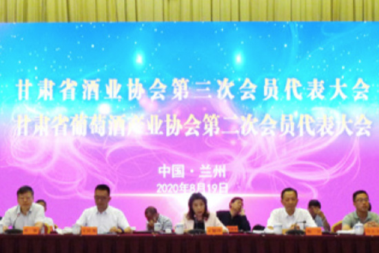 CʡƘI(y)f(xi)CʡѾƮa(chn)I(y)f(xi)T¡؆Ļ