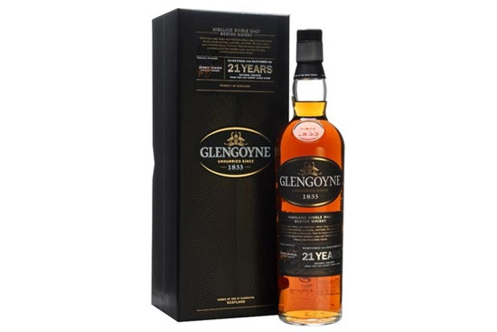 m21ѩͰһѿKmʿ700mlr񣬶X