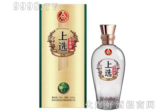 ZҺFcؕкƘIعɹɖ|əD׌