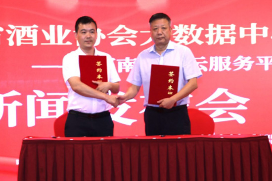 ϾƘI(y)Ʒ(w)ƽ_ʽϾ