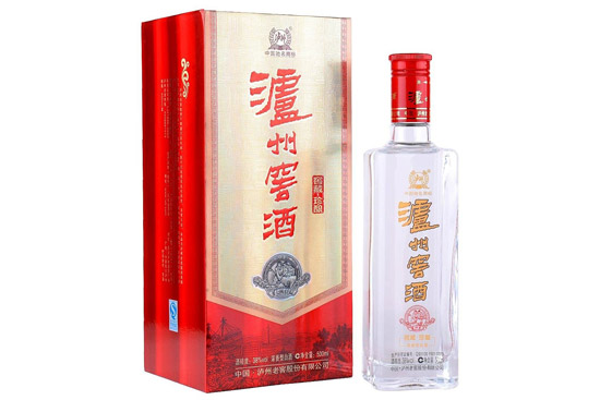 38oϽѽѲ500mlr񣬶X