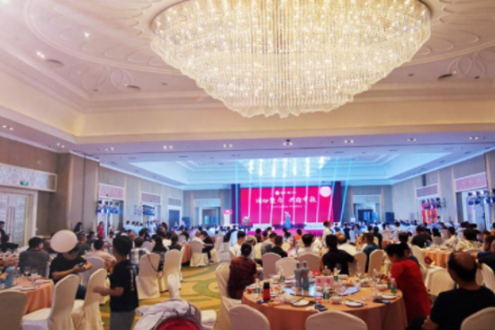 ԒFAӭS2020_͑xʢ_