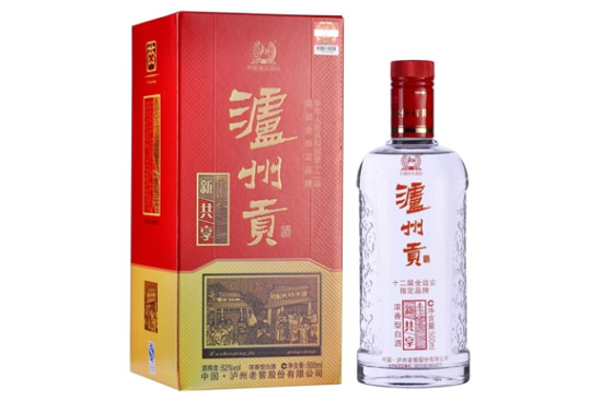 52oϽўoؕ¹500mlr񣬶X