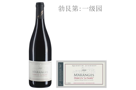 ͡ʿRһ@tѾ2014rX