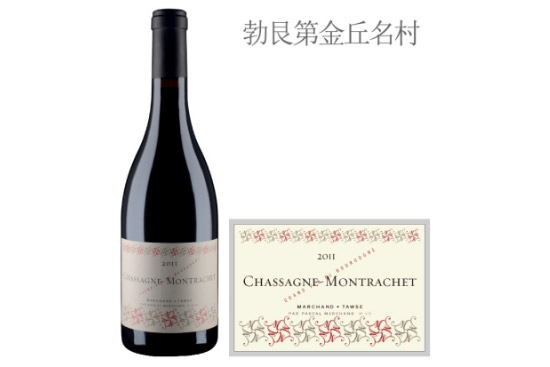 DԊ(sh)ɽ-ɹ鿴壩tѾ2011r(ji)X