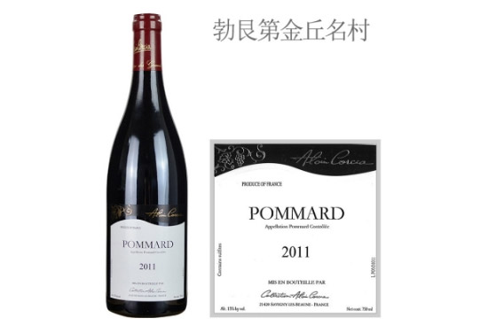 恆f壩tѾ2011r񣬶X